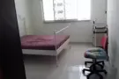 蔡厝港有房间出租