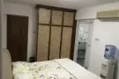 三巴旺主人房短期出租 有冷气