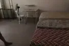 文庆/花啦公园地铁3分钟，超超超大的主人房出租