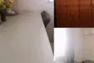 马力十它黄埔大道单间出租