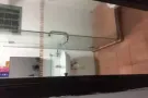 裕廊西近南大，Westwood 私人排屋，有主人房出租，随时安排入住