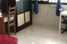 近实龙岗/后港超大普通房间出租