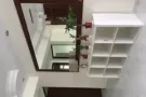近Boon Lay MRT 新装修普通房出租