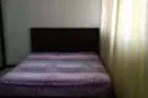 裕廊东大牌309房间出租