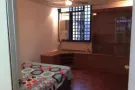 ubi（乌美）普通房出租