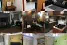 裕廊东 整套出租 !!$2400！！