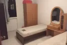 249 yishun 搭房出租，2 人一间,仅限女生