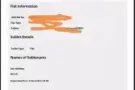 地址注册：本人从事新加坡外劳相关工作多年。  HDB，私宅。  清理公寓地址等等