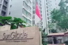 实龙岗地铁站三分钟，公寓好房出租
