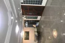 达曼裕廊blk115男床位出租，非诚勿扰