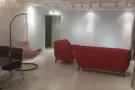 急、急招租客、地点最优越！交通、购物最方便！