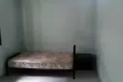 普通房出租