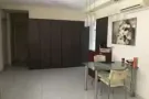 先驱大牌653A,现招男搭房，随时入住，人少安静