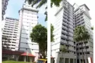 文礼-大牌257文礼通道-普通房单间出租-无中介费