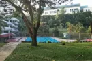 超大公寓大普通房出租