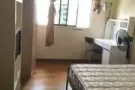 兀兰大牌526普通房出租，交通方便，随时入住，安静，高楼,居住人较少