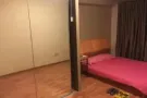 近文礼地铁站，新房，大牌685，主人房招租男搭房或夫妻房，有空调，有大窗户