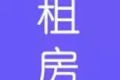 kaplan  smu nafa附近，床位长短期出租