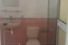 劳明达地铁站主人房出租