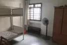 兀兰大牌755，普通房出租欢迎单身人士夫妻或者学生$600现可入住