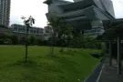 博纳维斯达附近有女搭房出租，水电网全包，有冷气，可以煮饭，马上入住。
