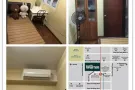 100米走路到蔡厝港地铁站The Warren公寓普通房出租87685623