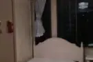 兀兰大牌582一间普通房出租
