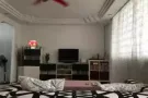 UBI 大牌327  4房式 整套出租