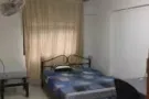 近大巴窑地铁站，冷气大房间出租