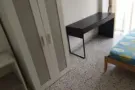 乌节路单间出租