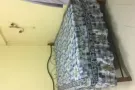 hougang ave2大牌710有房出租，一个人500加冷气600.正常白天班