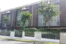 Charlton Residences