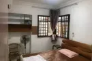 woodlands 354普通房出租！~~~~~~~~~~~~~~550