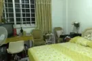 普通房，全包 立即入住 合法注册，$750, 单身女性， S460134