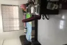蔡厝港地铁站附近有一超大普通房出租
