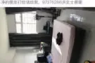 97375286cck新房子出租