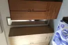 房间出租