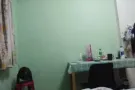 文庆公寓，普通房，搭房出租，水电均摊