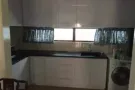 orchard 公寓整套出租