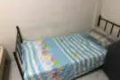马西岭大牌172 普通房间出租