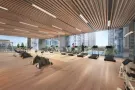 [新楼盘] 要投资选这里!东部大型公寓 Treasure 聚宝园 五十多万起！