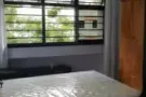 海军部双人房出租