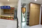 近巴耶利巴地铁站，5分钟路程，寻找学生租客公寓干净整洁，$1000包水电网