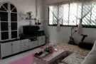 jurong west  blk710 房间出租电话：91872596