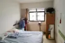 欲廊西，近文理，南大，普通房出租