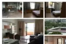 距离Paya Lebar MRT5分钟的公寓普通房出租800,包网,水电均推