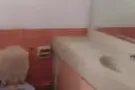 文礼地铁站主人房 短租，日租，长期有效