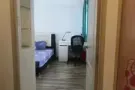 花拉公园主人房出租