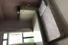 文礼普通房，冷气可煮，