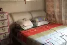 卡迪地铁公寓普通房短期